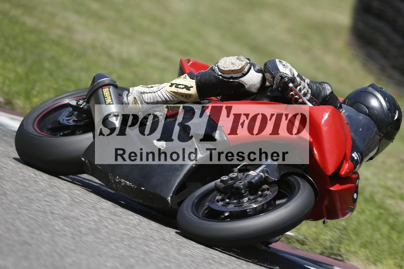 /26 23.07.2026  Speer Racing ADR/Gruppe weiss/661